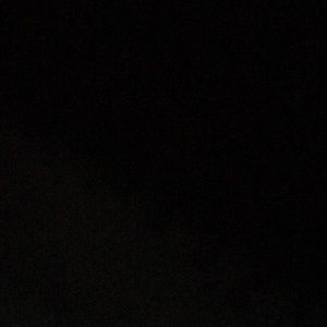 Meet your Posher, Cece